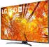 LG 50UQ91009LA