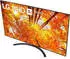 LG 50UQ91009LA
