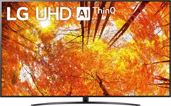 LG 86UQ91009LA