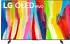 LG OLED42C27LA