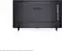 LG OLED42C27LA