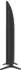 LG 55UQ75009LF