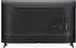 LG 43UQ75009LF