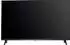 LG 65UQ75009LF