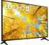 LG 65UQ75009LF