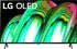 LG OLED48A29LA