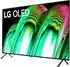LG OLED48A29LA