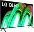 LG OLED48A29LA