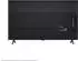 LG OLED48A29LA