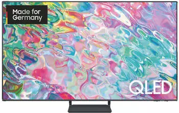 Samsung GQ55Q70BAT