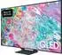 Samsung GQ55Q70BAT