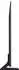 Samsung GQ55Q70BAT