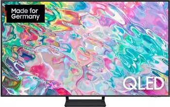 Samsung GQ65Q70BAT Samsung GQ65Q70BAT