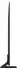 Samsung GQ65Q70BAT