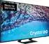 Samsung GU55BU8579U