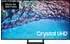 Samsung GU55BU8579U
