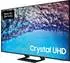 Samsung GU55BU8579U