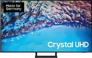 Samsung GU65BU8579U
