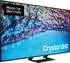 Samsung GU65BU8579U