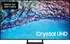 Samsung GU65BU8579U