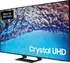 Samsung GU65BU8579U
