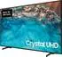 Samsung GU43BU8079U