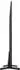 Samsung GU50BU8079U