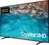 Samsung GU55BU8079U