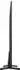 Samsung GU55BU8079U