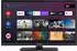 Panasonic TX-24LSW484