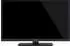 Panasonic TX-24LSW484