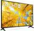 LG 50UQ75009LF