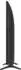 LG 50UQ75009LF