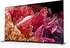 Sony XR-65X95K