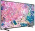 Samsung GQ43Q60BAU