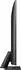Samsung GQ50Q80BAT