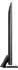 Samsung GQ55Q80BAT
