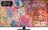 75 Zoll: Samsung GQ-Q80BAT
