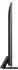 Samsung GQ75Q80BAT