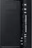 Samsung GQ75Q80BAT