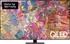 85 Zoll: Samsung GQ-Q80BAT
