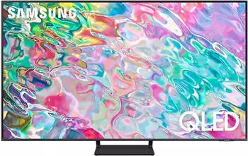 Samsung QE65Q70BAT