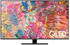 Samsung QE-Q80BAT