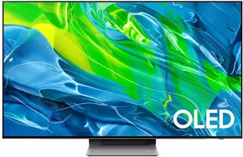 Samsung GQ65S95BAT