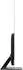 Samsung GQ65S95BAT