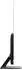 Samsung GQ55S95BAT
