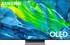 Samsung QE55S95BAT