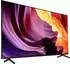 Sony KD-55X80K
