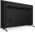 Sony KD-55X80K