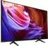Sony KD-50X85K